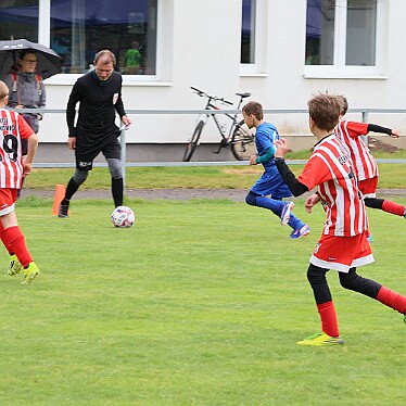 260516 - Vamberk - Fotbal bez hranic - U9 - ČR+PL - ©PR - 398