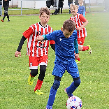 260516 - Vamberk - Fotbal bez hranic - U9 - ČR+PL - ©PR - 400