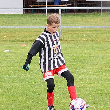 260516 - Vamberk - Fotbal bez hranic - U9 - ČR+PL - ©PR - 402
