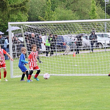 260516 - Vamberk - Fotbal bez hranic - U9 - ČR+PL - ©PR - 404