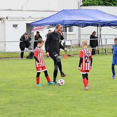 260516 - Vamberk - Fotbal bez hranic - U9 - ČR+PL - ©PR - 406