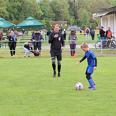 260516 - Vamberk - Fotbal bez hranic - U9 - ČR+PL - ©PR - 417
