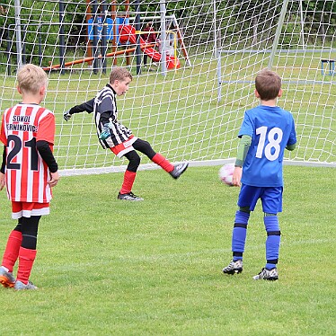 260516 - Vamberk - Fotbal bez hranic - U9 - ČR+PL - ©PR - 418