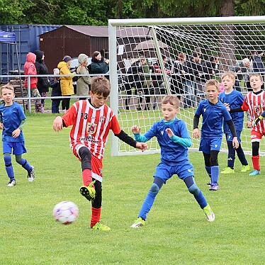 260516 - Vamberk - Fotbal bez hranic - U9 - ČR+PL - ©PR - 419