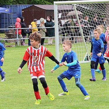 260516 - Vamberk - Fotbal bez hranic - U9 - ČR+PL - ©PR - 420
