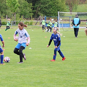 260516 - Vamberk - Fotbal bez hranic - U9 - ČR+PL - ©PR - 428
