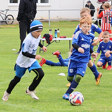 260516 - Vamberk - Fotbal bez hranic - U9 - ČR+PL - ©PR - 436