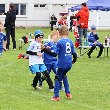 260516 - Vamberk - Fotbal bez hranic - U9 - ČR+PL - ©PR - 437