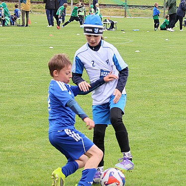 260516 - Vamberk - Fotbal bez hranic - U9 - ČR+PL - ©PR - 439