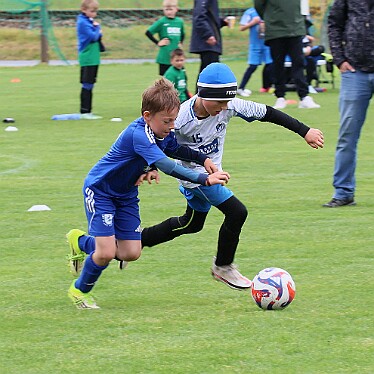 260516 - Vamberk - Fotbal bez hranic - U9 - ČR+PL - ©PR - 440