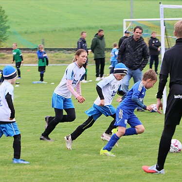 260516 - Vamberk - Fotbal bez hranic - U9 - ČR+PL - ©PR - 445