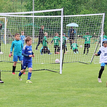 260516 - Vamberk - Fotbal bez hranic - U9 - ČR+PL - ©PR - 447