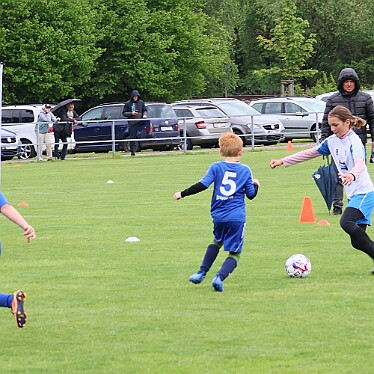 260516 - Vamberk - Fotbal bez hranic - U9 - ČR+PL - ©PR - 448