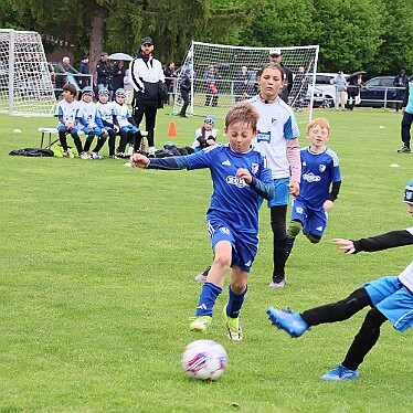 260516 - Vamberk - Fotbal bez hranic - U9 - ČR+PL - ©PR - 450