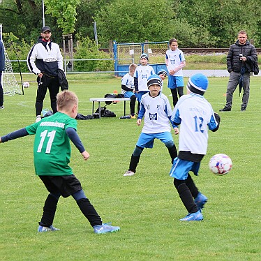 260516 - Vamberk - Fotbal bez hranic - U9 - ČR+PL - ©PR - 451