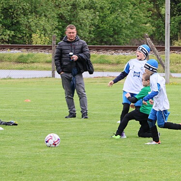 260516 - Vamberk - Fotbal bez hranic - U9 - ČR+PL - ©PR - 452