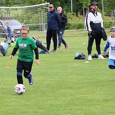 260516 - Vamberk - Fotbal bez hranic - U9 - ČR+PL - ©PR - 453