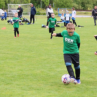 260516 - Vamberk - Fotbal bez hranic - U9 - ČR+PL - ©PR - 455