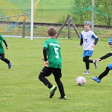 260516 - Vamberk - Fotbal bez hranic - U9 - ČR+PL - ©PR - 460