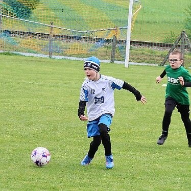260516 - Vamberk - Fotbal bez hranic - U9 - ČR+PL - ©PR - 462