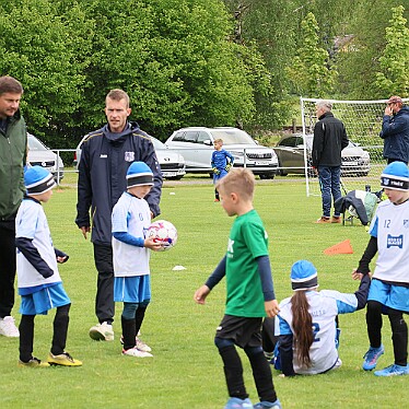 260516 - Vamberk - Fotbal bez hranic - U9 - ČR+PL - ©PR - 465