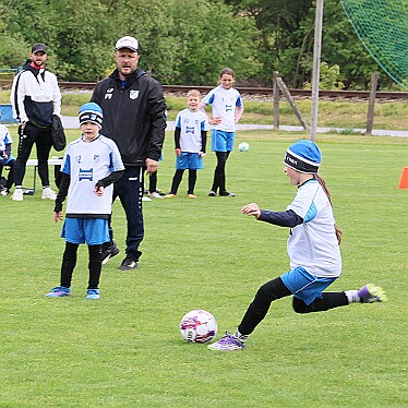 260516 - Vamberk - Fotbal bez hranic - U9 - ČR+PL - ©PR - 466