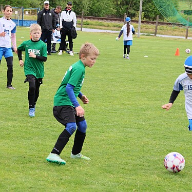 260516 - Vamberk - Fotbal bez hranic - U9 - ČR+PL - ©PR - 470
