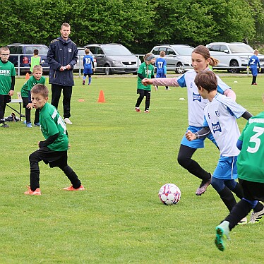 260516 - Vamberk - Fotbal bez hranic - U9 - ČR+PL - ©PR - 471