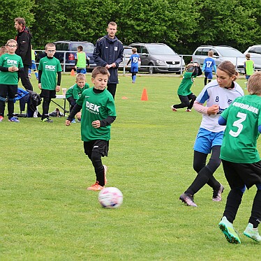 260516 - Vamberk - Fotbal bez hranic - U9 - ČR+PL - ©PR - 472