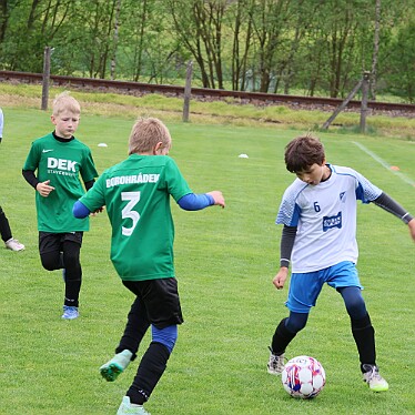 260516 - Vamberk - Fotbal bez hranic - U9 - ČR+PL - ©PR - 475