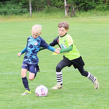 260516 - Vamberk - Fotbal bez hranic - U9 - ČR+PL - ©PR - 482