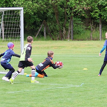 260516 - Vamberk - Fotbal bez hranic - U9 - ČR+PL - ©PR - 484