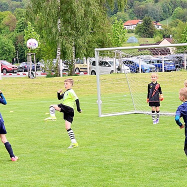 260516 - Vamberk - Fotbal bez hranic - U9 - ČR+PL - ©PR - 492