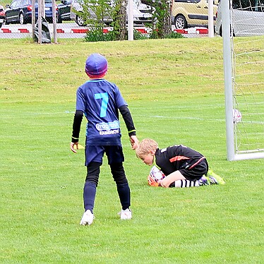 260516 - Vamberk - Fotbal bez hranic - U9 - ČR+PL - ©PR - 493