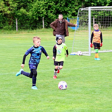 260516 - Vamberk - Fotbal bez hranic - U9 - ČR+PL - ©PR - 495