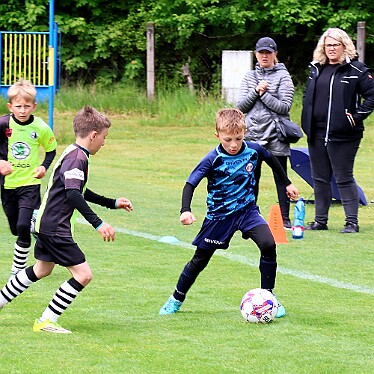 260516 - Vamberk - Fotbal bez hranic - U9 - ČR+PL - ©PR - 503