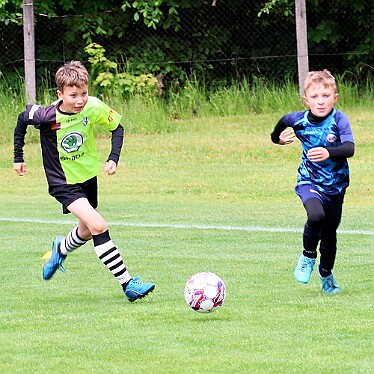 260516 - Vamberk - Fotbal bez hranic - U9 - ČR+PL - ©PR - 506