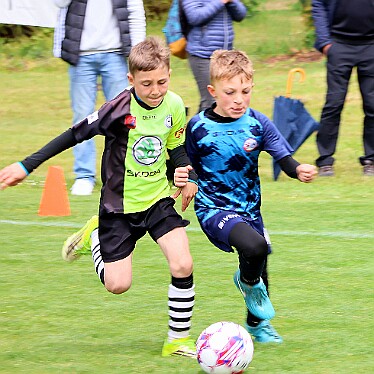 260516 - Vamberk - Fotbal bez hranic - U9 - ČR+PL - ©PR - 515