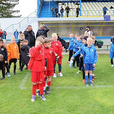 260516 - Vamberk - Fotbal bez hranic - U9 - ČR+PL - ©PR - 519