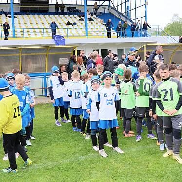 260516 - Vamberk - Fotbal bez hranic - U9 - ČR+PL - ©PR - 521
