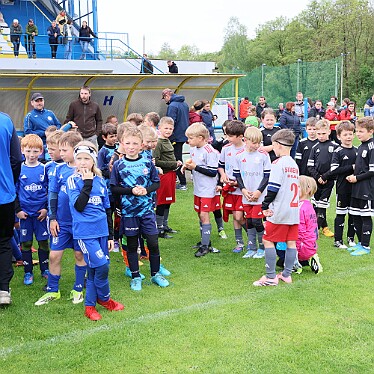 260516 - Vamberk - Fotbal bez hranic - U9 - ČR+PL - ©PR - 525