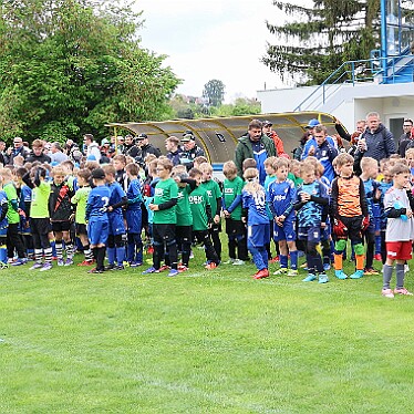 260516 - Vamberk - Fotbal bez hranic - U9 - ČR+PL - ©PR - 527