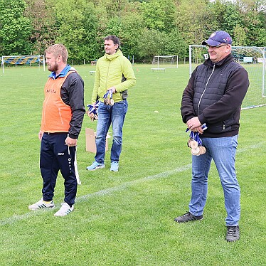 260516 - Vamberk - Fotbal bez hranic - U9 - ČR+PL - ©PR - 530