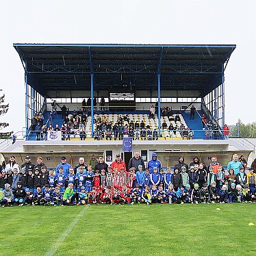 260516 - Vamberk - Fotbal bez hranic - U9 - ČR+PL - ©PR - 039