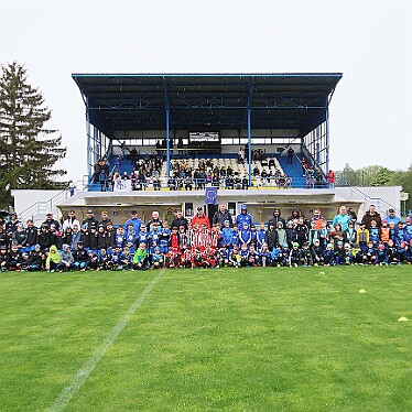 260516 - Vamberk - Fotbal bez hranic - U9 - ČR+PL - ©PR - 040