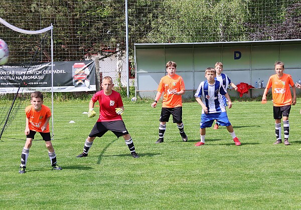 1120 - Trojan Ladek Zdroj - AS Orzel Zabkowice Ślaskie 1120 - Trojan Ladek Zdroj - AS Orzel Zabkowice Ślaskie