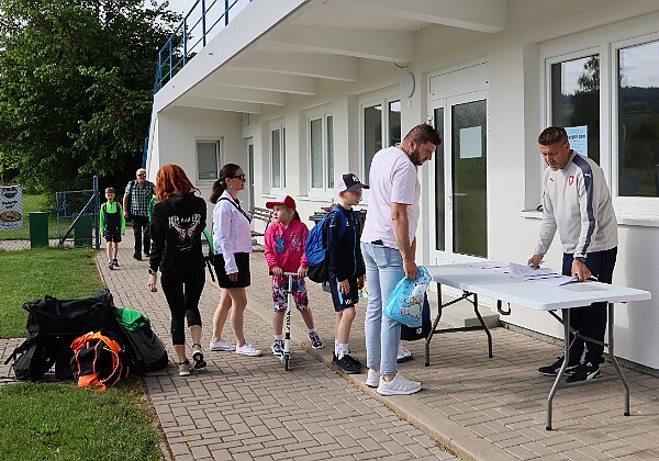 0900 - Než to všechno začalo 0900 - Než to všechno začalo