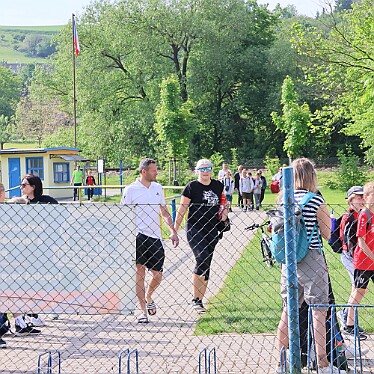 260523 - Vamberk - Fotbal bez hranic-Piłka nożna bez granic - U11 - ČR+PL - ©PR - 012