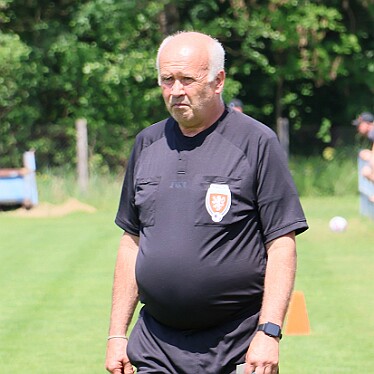 260523 - Vamberk - Fotbal bez hranic-Piłka nożna bez granic - U11 - ČR+PL - ©PR - 369