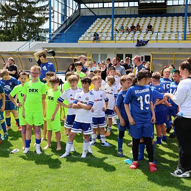 260523 - Vamberk - Fotbal bez hranic-Piłka nożna bez granic - U11 - ČR+PL - ©PR - 525
